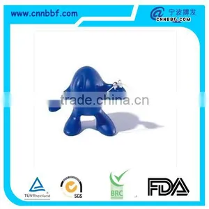 Teeth Floss Brush Picks With Lovely Shape thumbnail-1