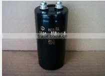 Elevator Capacitors,3900MFD thumbnail-1