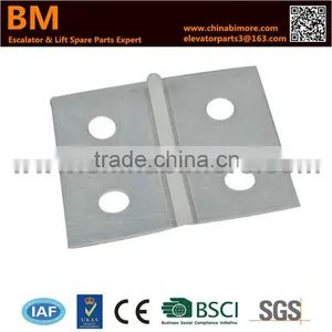 ID.NR.465934,Escalator 9300 Distance Piece thumbnail-1