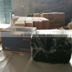 Sealant and Filler Lightweight Waterproof Fabric Made in Xingtai thumbnail-5