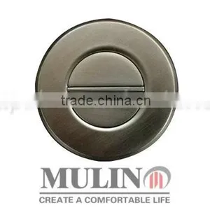 HAND CONTROLLER for Electric Sofa,chair thumbnail-1