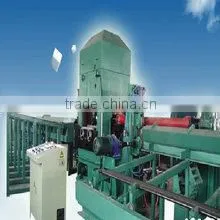 Yantai Haige Machine Tools Co., Ltd. company overview - view 3 thumbnail