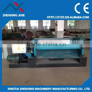 Peeling Machine Wood Peeling Wood Machine thumbnail-5