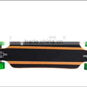 41'*9' Longboard OEM Color Longboard Surfboard thumbnail-1