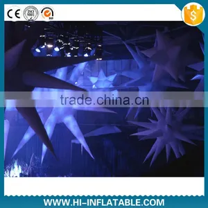 2015 New Wedding Decoration Light Ball With LED Illuminated thumbnail-4