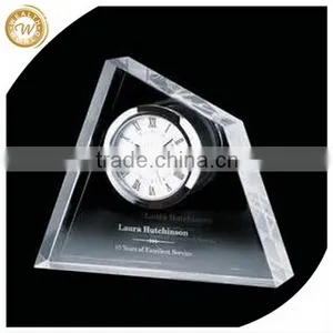 Economic New Products Crystal Diamonds Decorations thumbnail-1