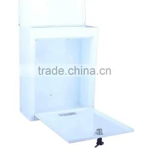 Garden Storage Box HF-MB1031 thumbnail-2