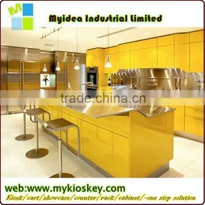 Modern Bar Counter, Bar Counter For Sale, Bar Counter Outdoor Model Bar Counter thumbnail-2