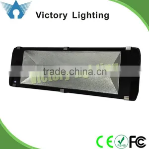 320 Watt Wholesale High Power Flood Light Used Stadium Lighting thumbnail-3