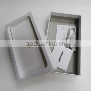 New Phone Accessories 2016 10000mah Power Bank Dual Usb Portable Battery Charger thumbnail-3