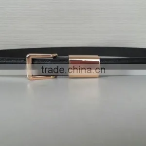 PU Belt for Ladies Garment --- H1412056 thumbnail-3