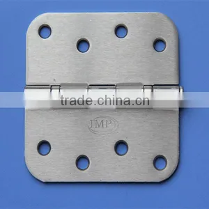 Custom Precision Metal Hinge thumbnail-1