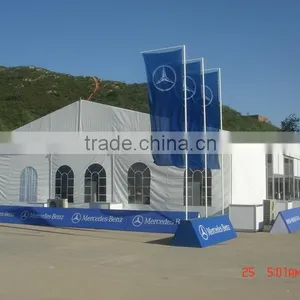 New Design Tents for Events 6* 12m thumbnail-4