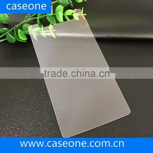 Factory Whole Sale Tempered Glass Screen Protector for LG G Stylo (LS770) thumbnail-1