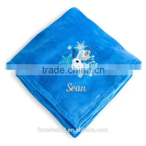 OEM and ODM Factory Sale Cheap Face Towel Cotton Jacquard Face Towel thumbnail-2