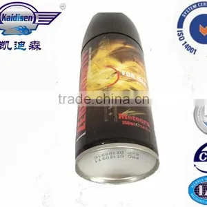 150ml Body Perfume Spray for Men thumbnail-6