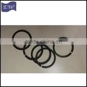 SP35 Bearing Retention Wire Snap Ring (DIN5417) thumbnail-6