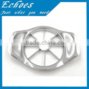 Stainless Steel Apple Peeler Slicer thumbnail-1