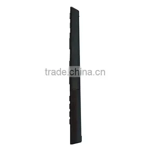 HD TV Remote Control thumbnail-3