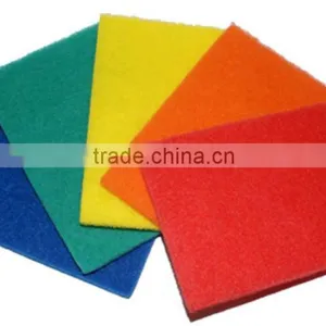 Gold Microfiber Cloth thumbnail-1