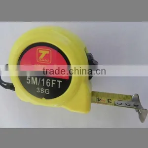 Elastic Measuring Tape 38G thumbnail-1