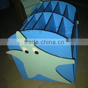 Postforming Compact Laminate Hpl / Phenolic Resin Board thumbnail-1
