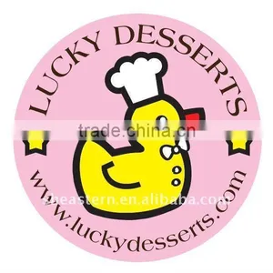 Fashionable Sticker Paper thumbnail-1