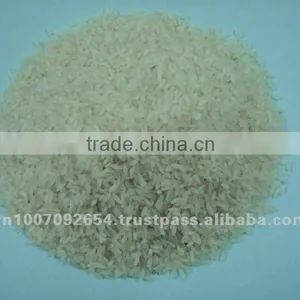 VIETNAMESE LONG GRAIN WHITE RICE 20% BROKEN thumbnail-1