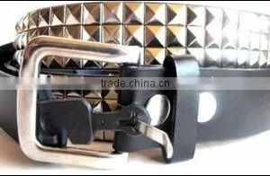 Fashion BELT thumbnail-1