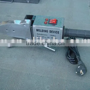 Ppr Pipe Welding Equipment thumbnail-1