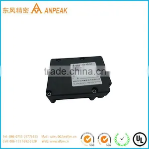 Wholesale Plastic Injection Mold Parts thumbnail-1