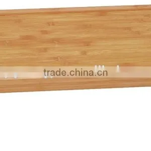 Foldable Bed Tray thumbnail-1