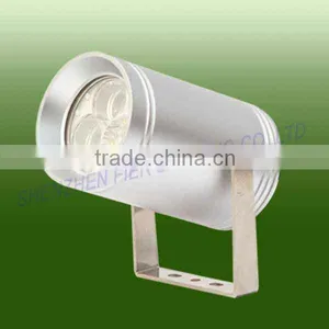 Restaurants Led Spots Light 9w thumbnail-1