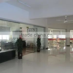 Wenzhou Laifu Machinery Manufacturing Co., Ltd. company overview - view 3 thumbnail