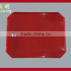 Plastic PP Lunch Box thumbnail-6