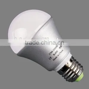 LED Bulb thumbnail-6