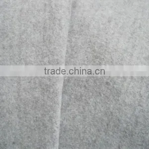 32s+16s 280gsm Knitting Velveteen Fabric thumbnail-1