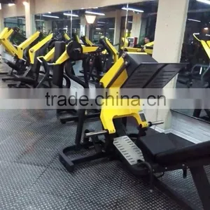 Power Cage / Power Rack/ Crossfit Equipment Quality Choice thumbnail-3