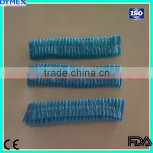 Wholesale Cheap Large Quantity to Supply Waterproof Mob Cap thumbnail-2