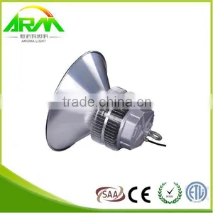 Factory Price 200w Led High Bay Light 200w High Power Led High Bay Light Fluorescent Light Fixture thumbnail-1