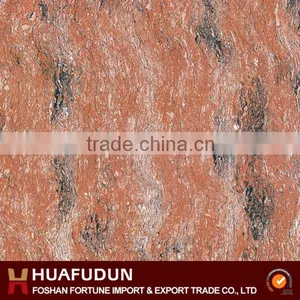 Outdoor And Indoor Full Body Digital Tiles thumbnail-1