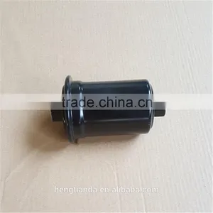 Fuel Filter thumbnail-1