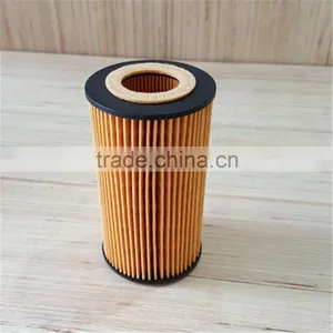the Lowest Price Oil Filter 9117321 HU718/1n E11HD52 thumbnail-1
