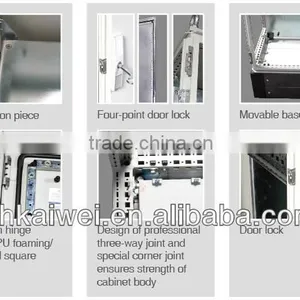TS Plc Cabinet thumbnail-3