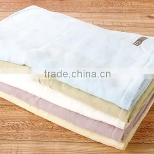 Hot Sale Factory Price Cut Pile Face Towel thumbnail-3