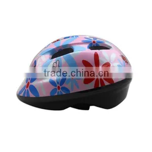 Rubber Track Shoe Rubber Track Link Rubber Track(OEM/OBM) thumbnail-1