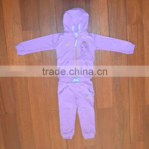 Spring Outdoor&sport Beautiful Girl Long Coat Suit thumbnail-4