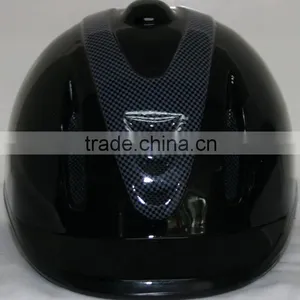 2015, Riding Helmets,model Number,GY-DR-7,Brand Name,GY thumbnail-5