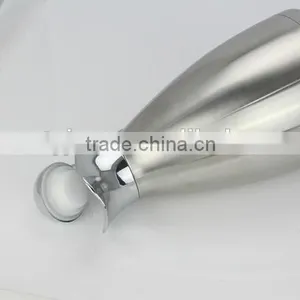Personalised Thermos Flask,vacuum Flasks & Thermoses,vacuum Flask Coffee Pot thumbnail-1