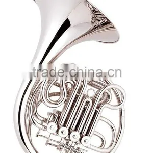 French Horn thumbnail-1